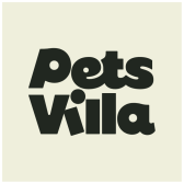 Pets Villa Promo Codes for